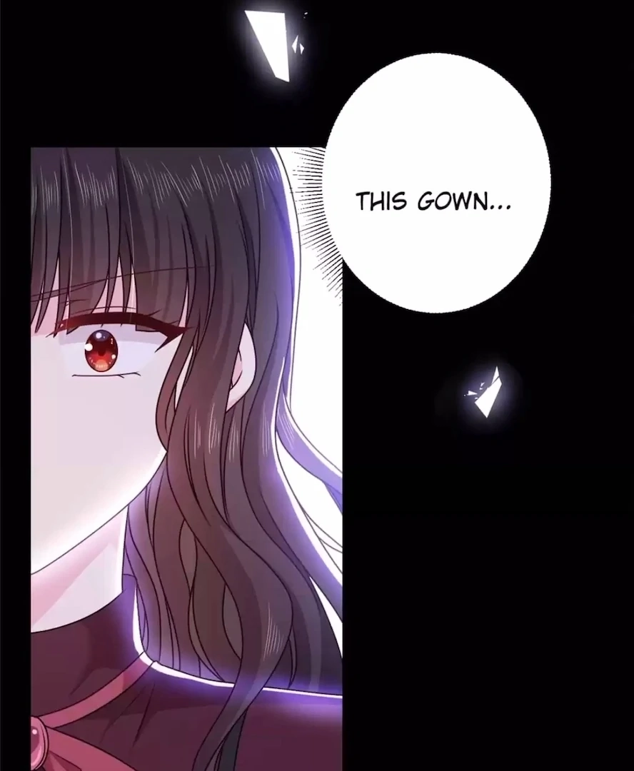 Read Demon, No Kissing! chapter 137 image 48 on Lezhin