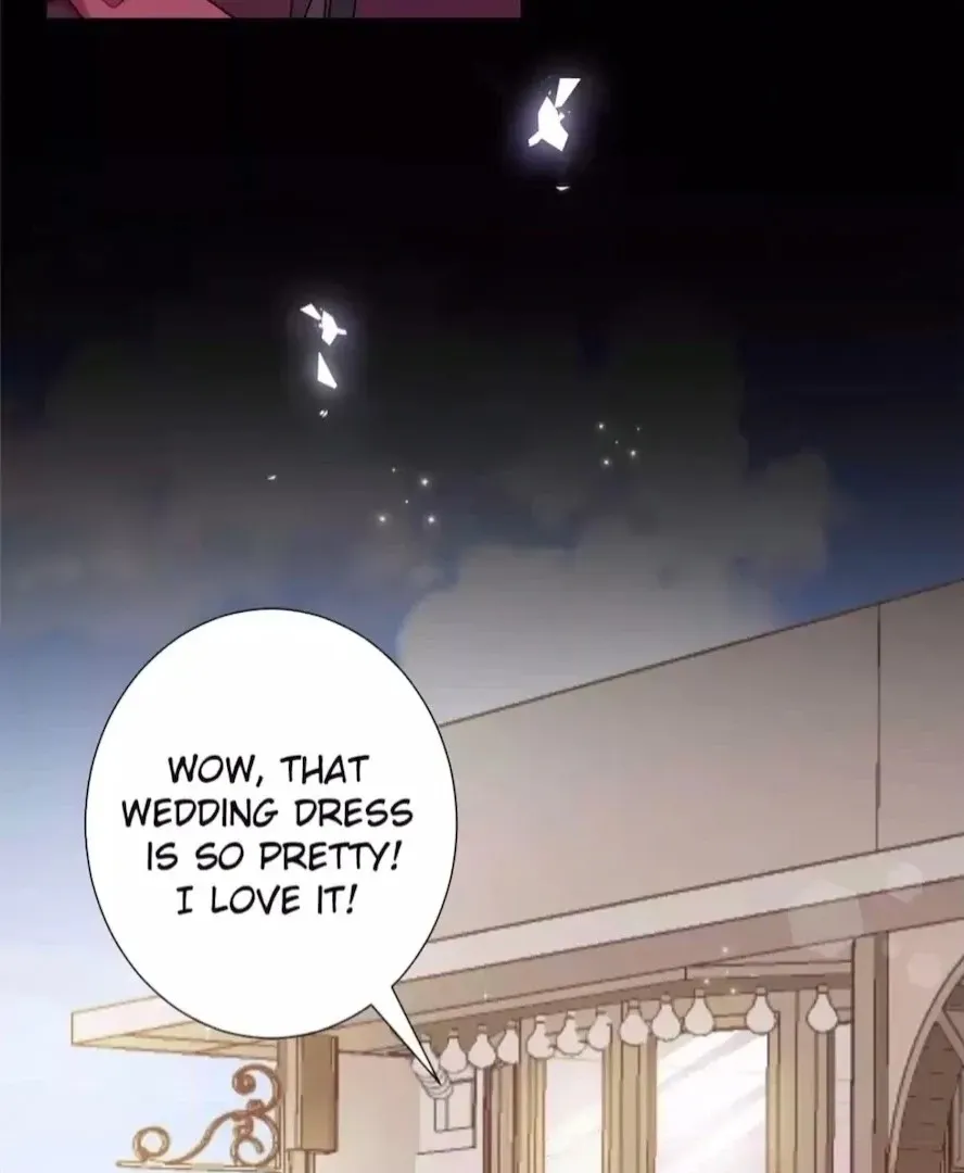 Read Demon, No Kissing! chapter 137 image 49 on Lezhin