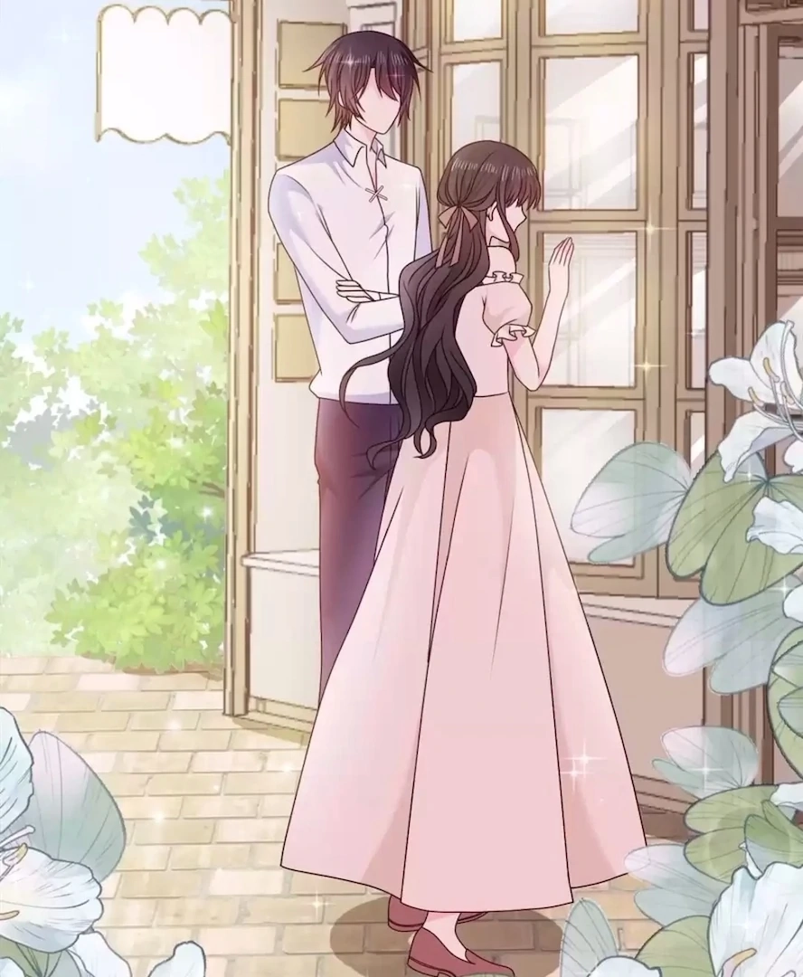 Read Demon, No Kissing! chapter 137 image 50 on Lezhin