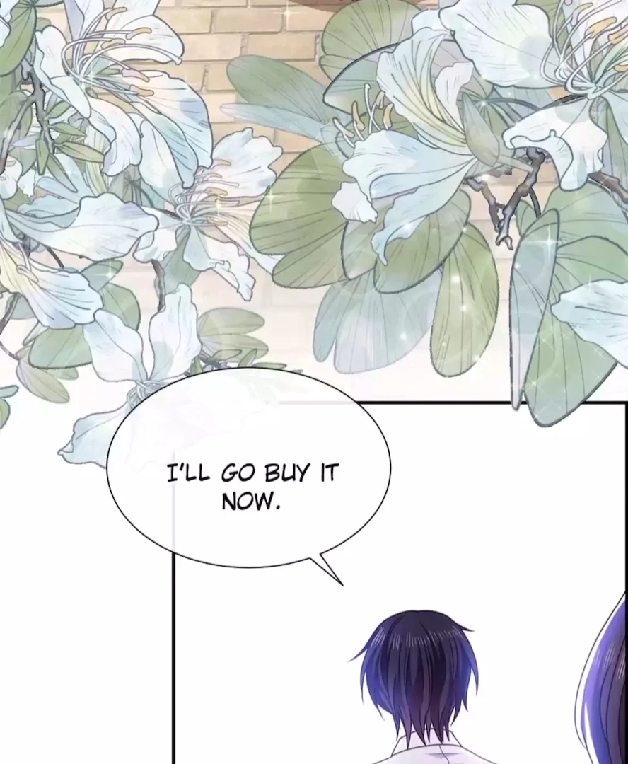 Read Demon, No Kissing! chapter 137 image 51 on Lezhin