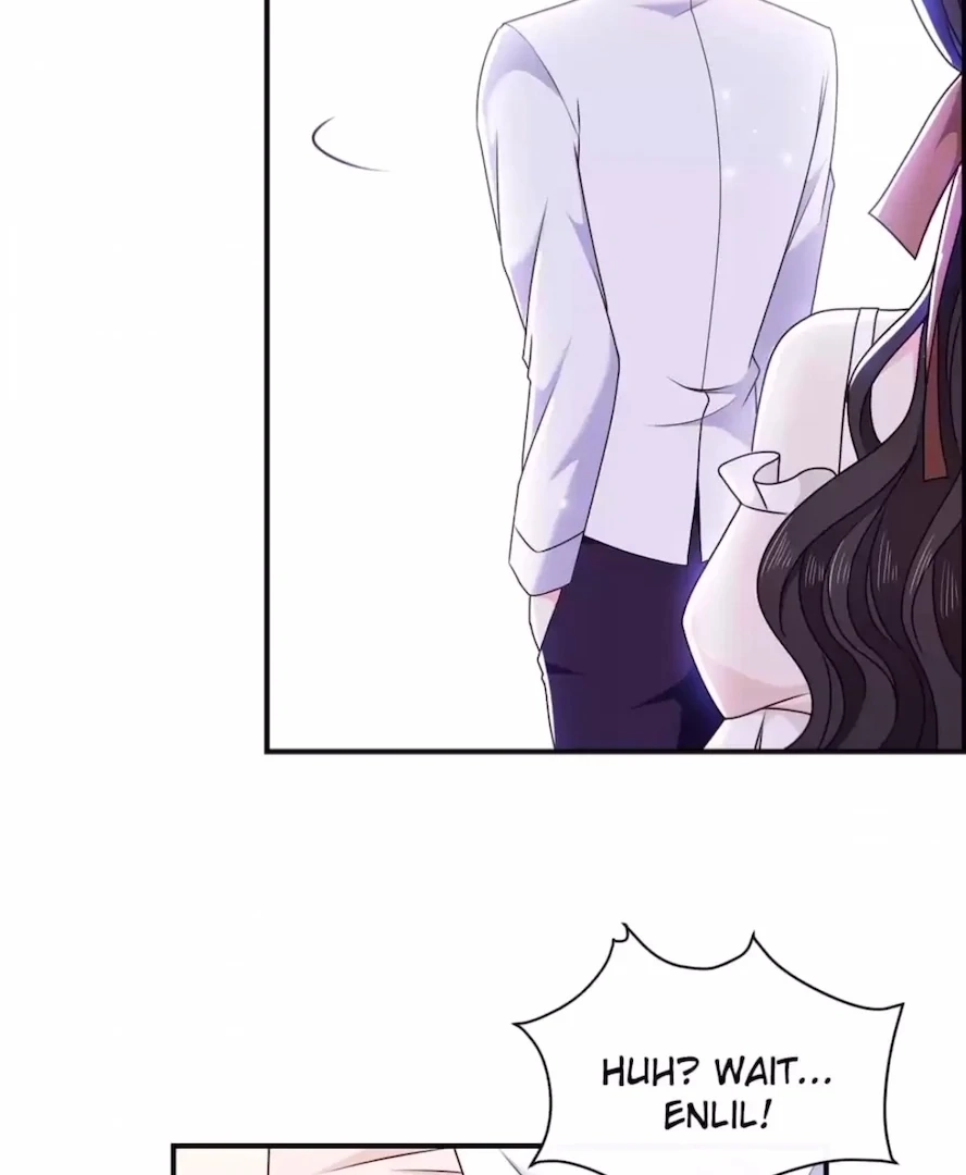 Read Demon, No Kissing! chapter 137 image 52 on Lezhin