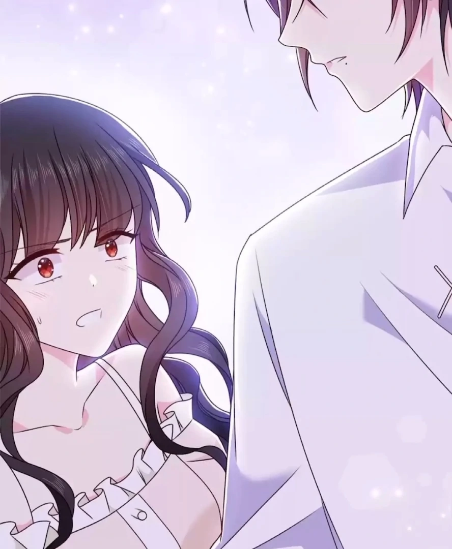 Read Demon, No Kissing! chapter 137 image 54 on Lezhin