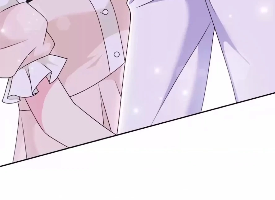 Read Demon, No Kissing! chapter 137 image 55 on Lezhin
