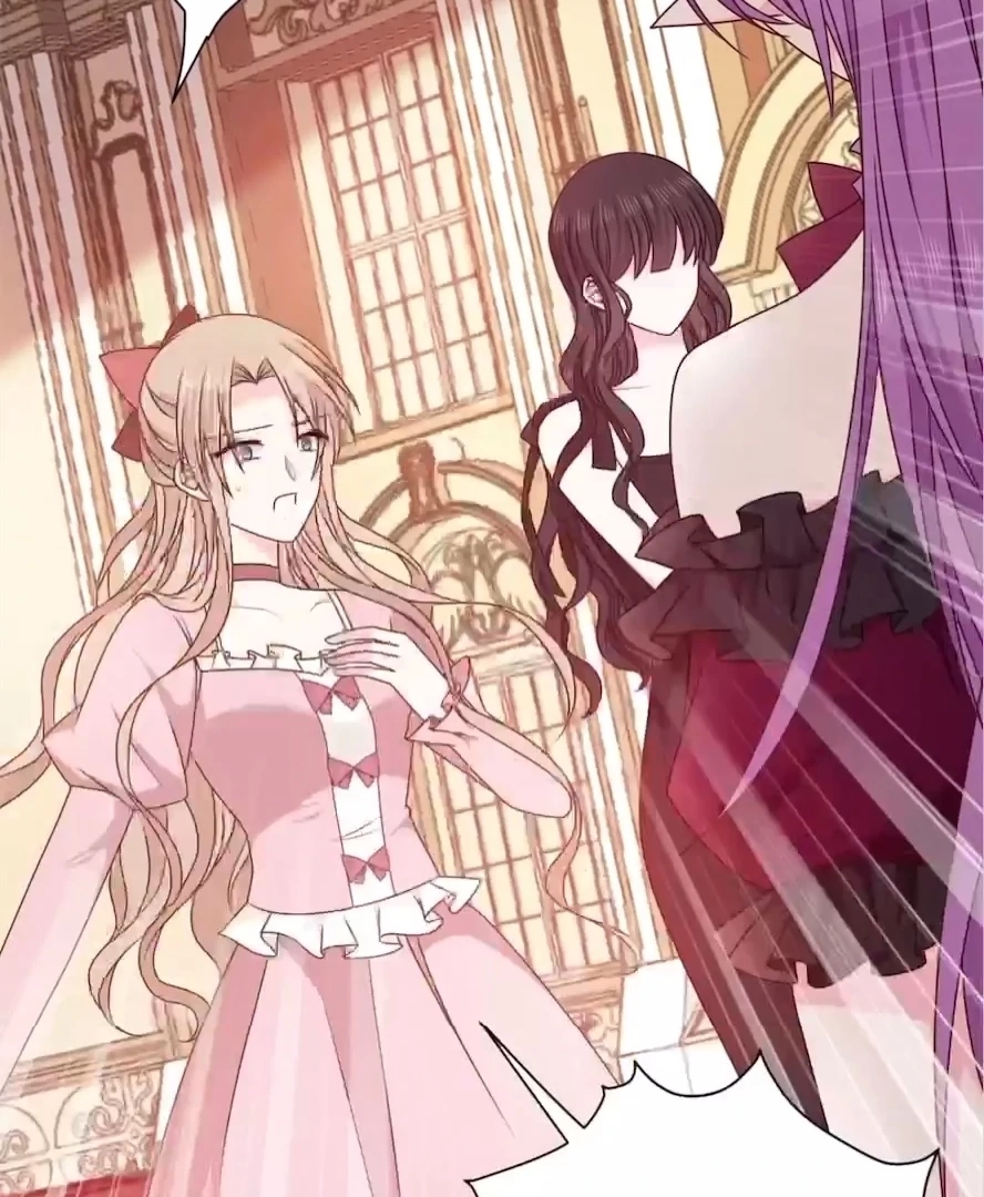 Read Demon, No Kissing! chapter 137 image 7 on Lezhin