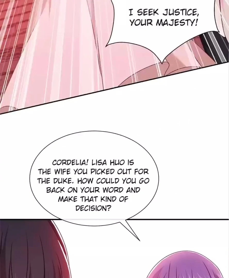 Read Demon, No Kissing! chapter 137 image 8 on Lezhin