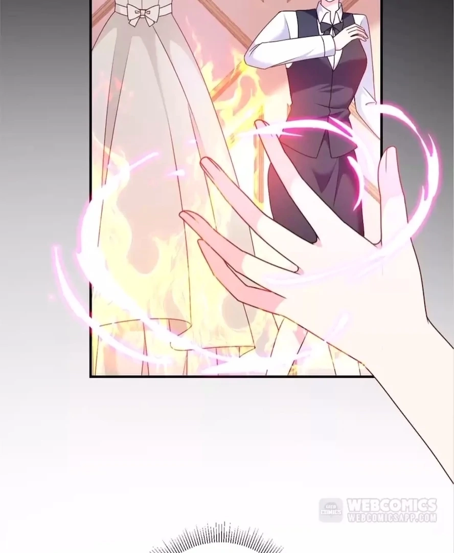 Read Demon, No Kissing! chapter 138 image 10 on Lezhin