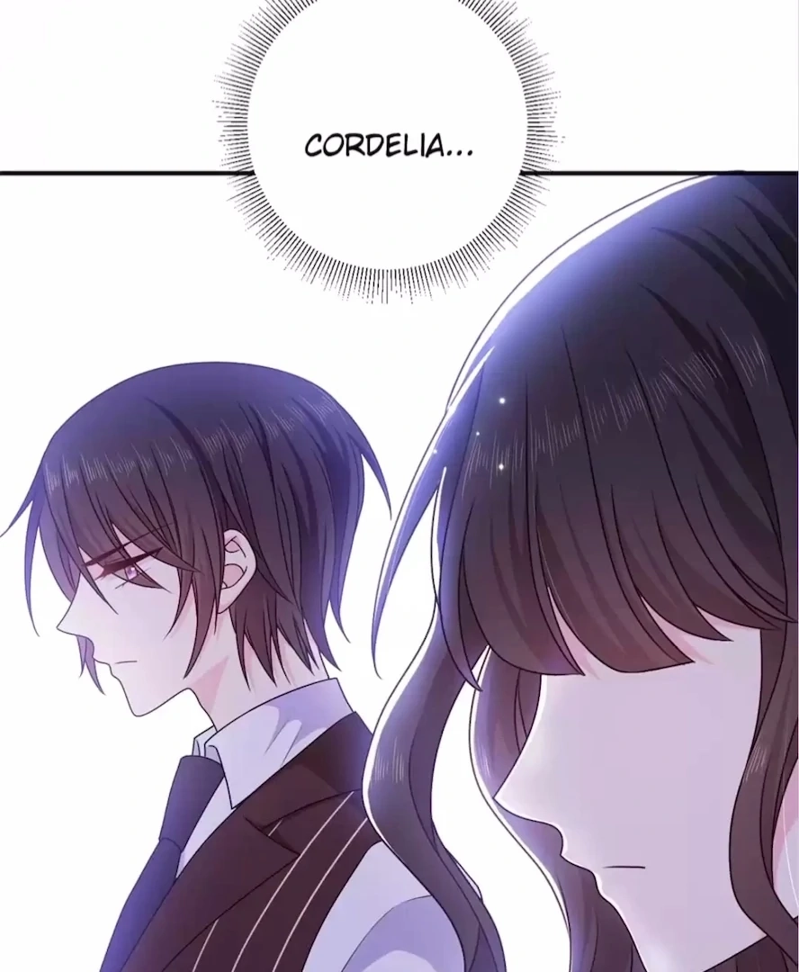 Read Demon, No Kissing! chapter 138 image 11 on Lezhin