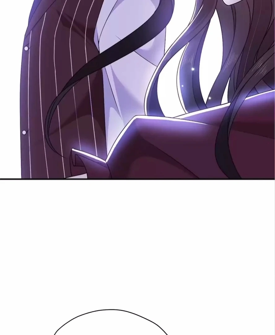 Read Demon, No Kissing! chapter 138 image 12 on Lezhin