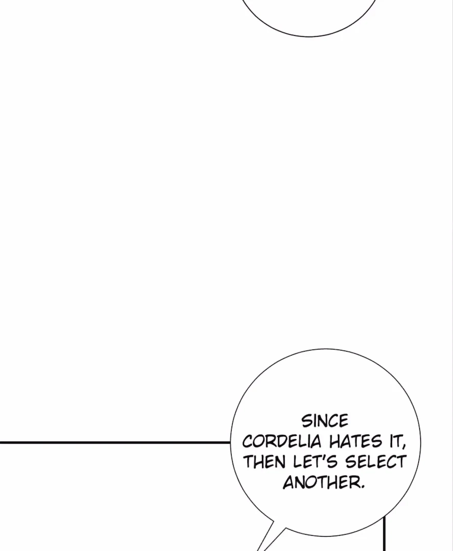Read Demon, No Kissing! chapter 138 image 14 on Lezhin