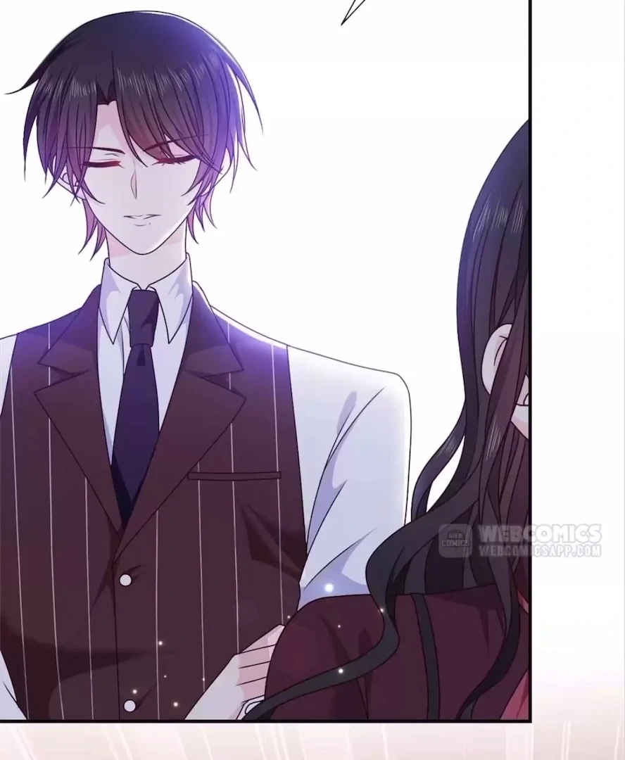Read Demon, No Kissing! chapter 138 image 15 on Lezhin