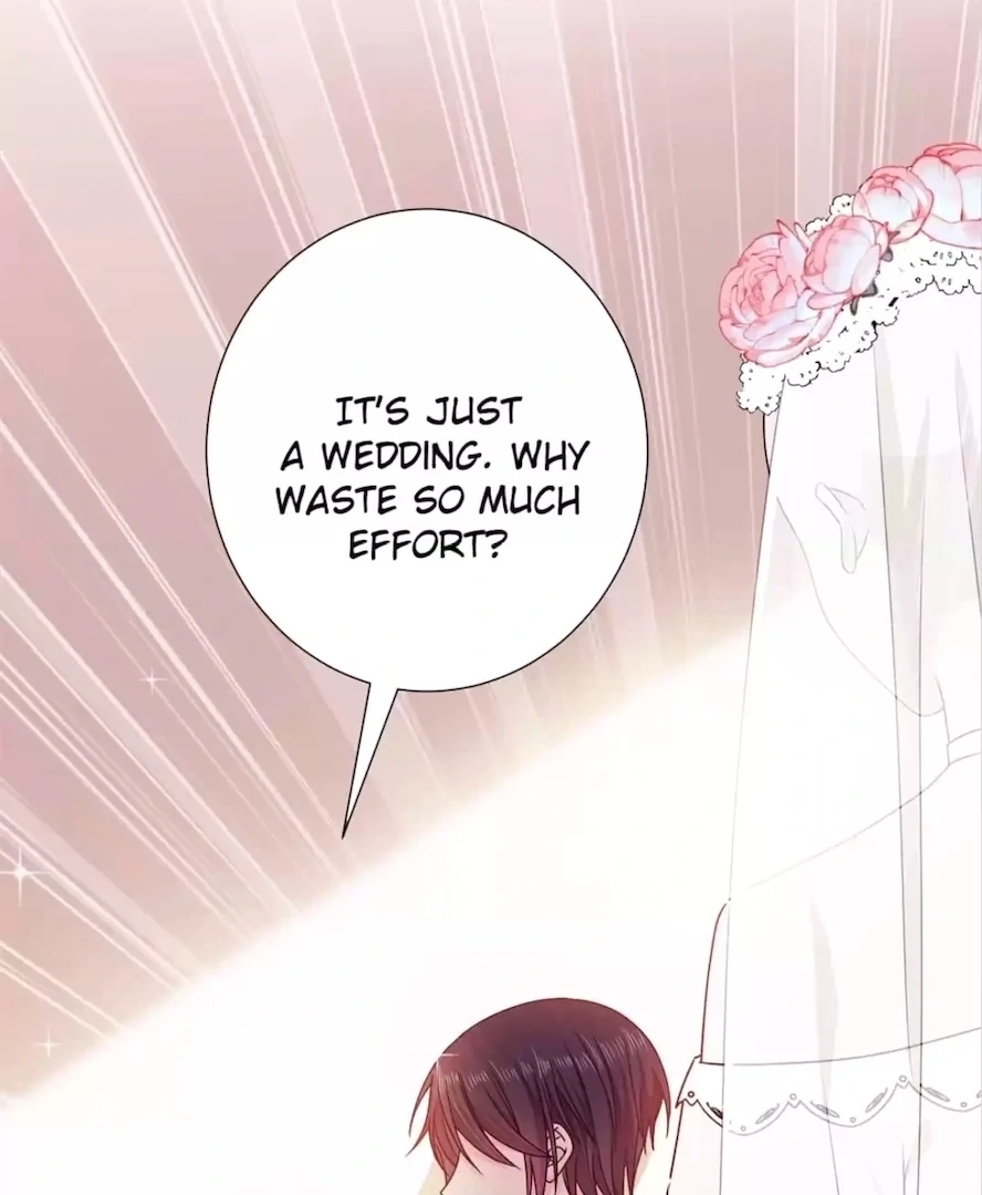 Read Demon, No Kissing! chapter 138 image 16 on Lezhin
