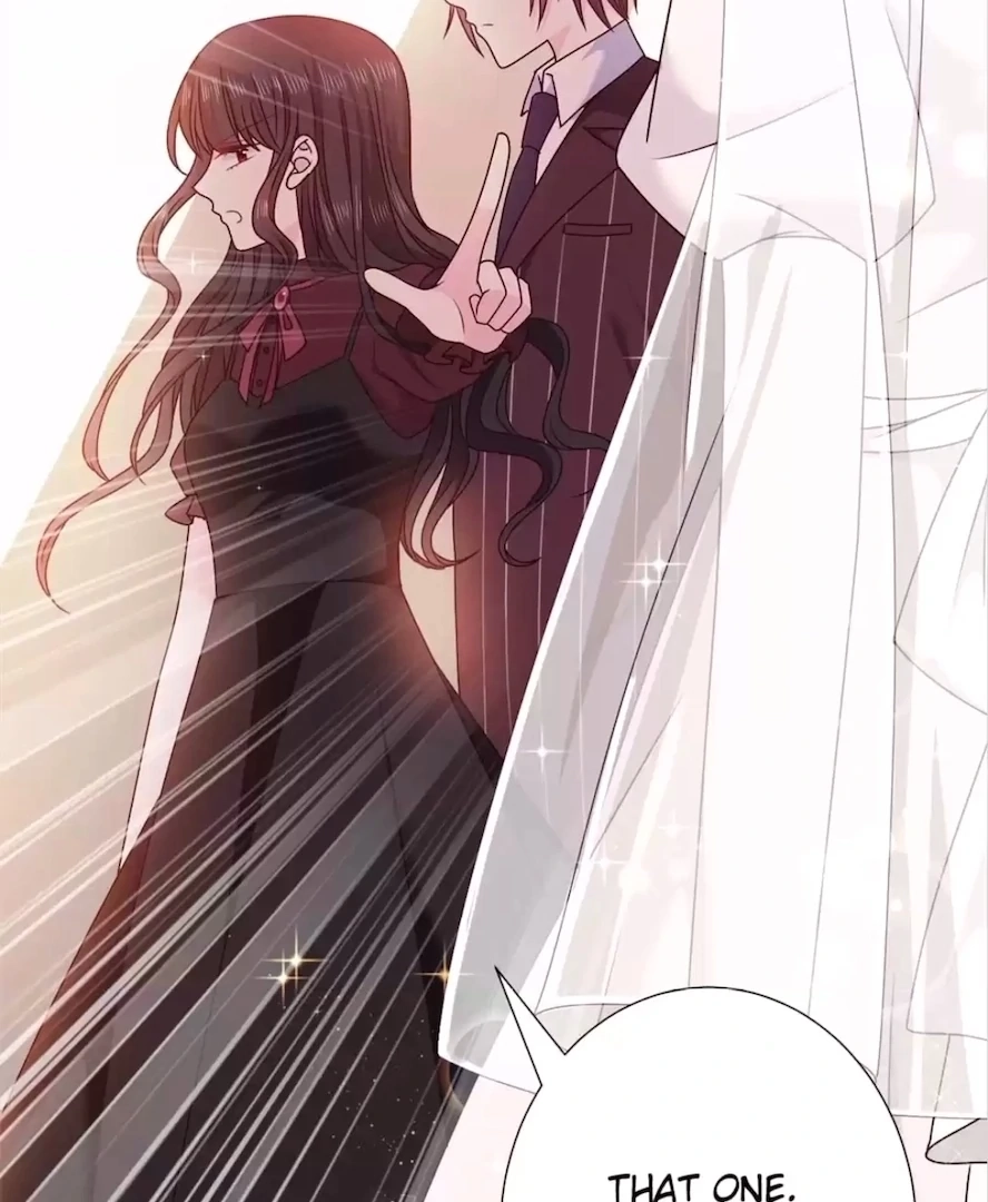 Read Demon, No Kissing! chapter 138 image 17 on Lezhin