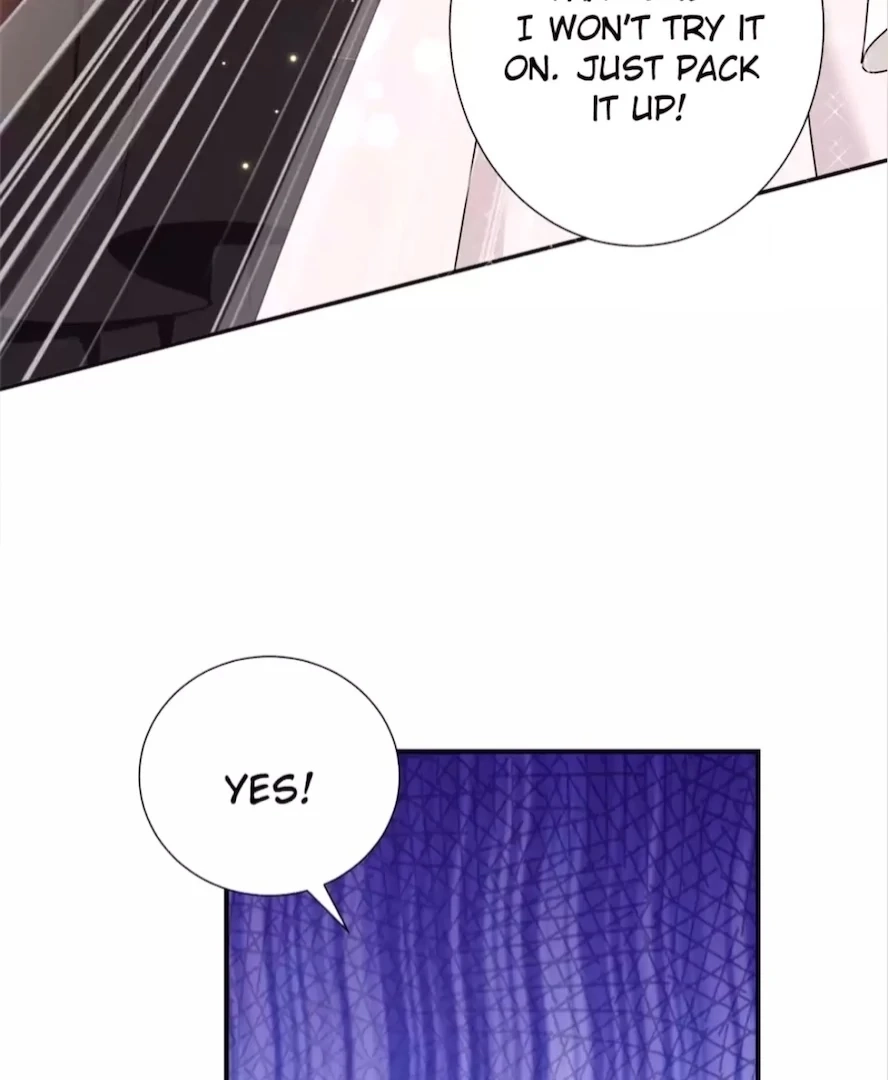 Read Demon, No Kissing! chapter 138 image 18 on Lezhin