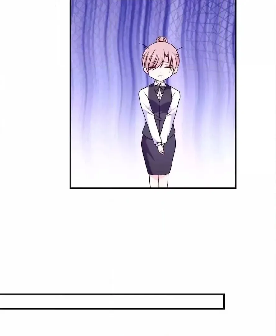 Read Demon, No Kissing! chapter 138 image 19 on Lezhin