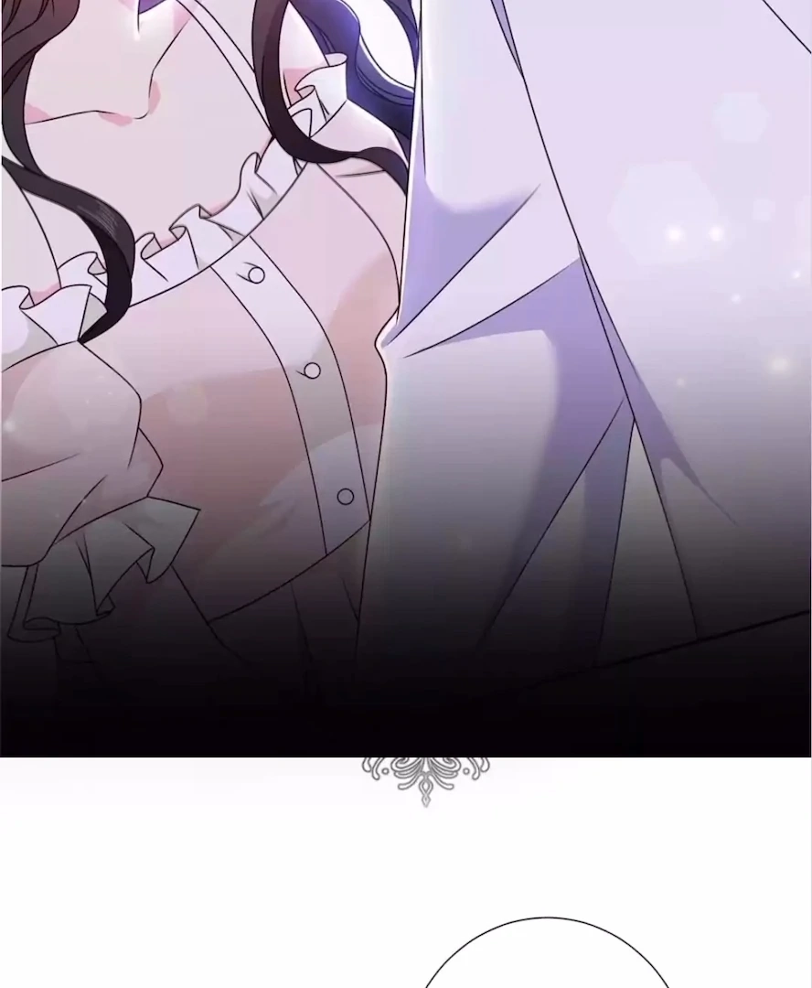 Read Demon, No Kissing! chapter 138 image 2 on Lezhin