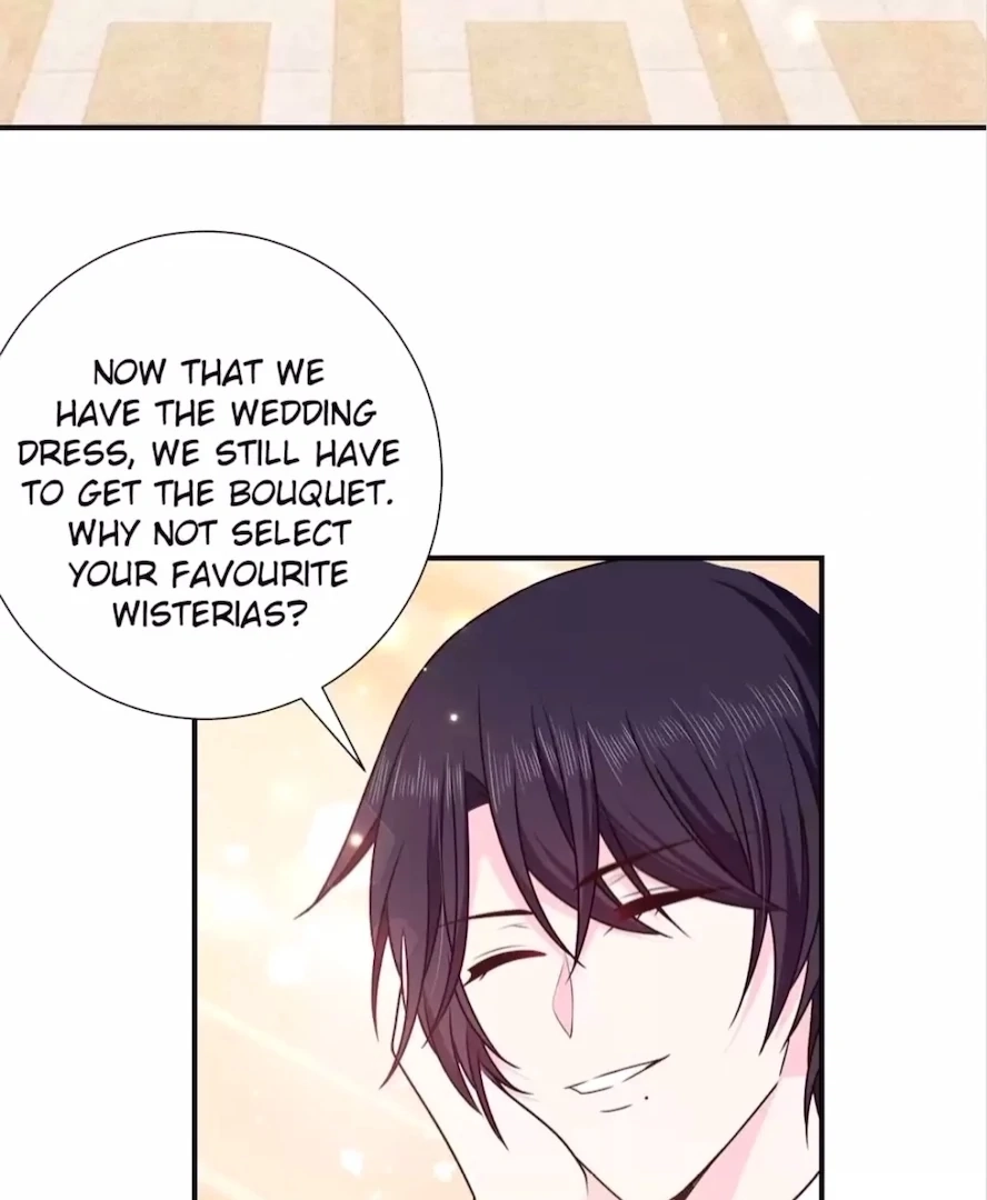 Read Demon, No Kissing! chapter 138 image 23 on Lezhin