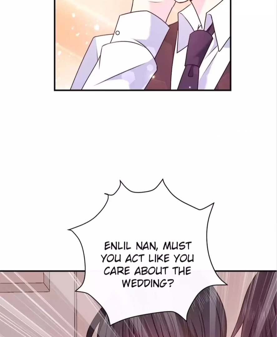 Read Demon, No Kissing! chapter 138 image 24 on Lezhin
