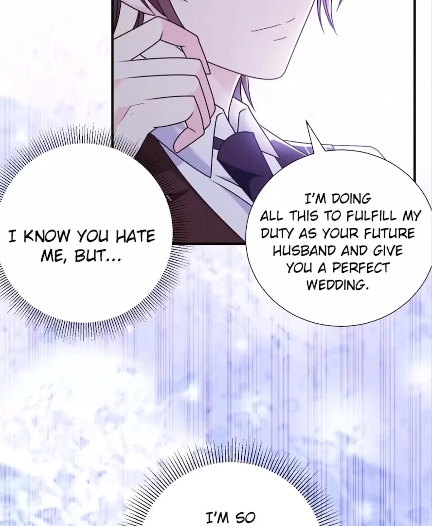 Read Demon, No Kissing! chapter 138 image 27 on Lezhin