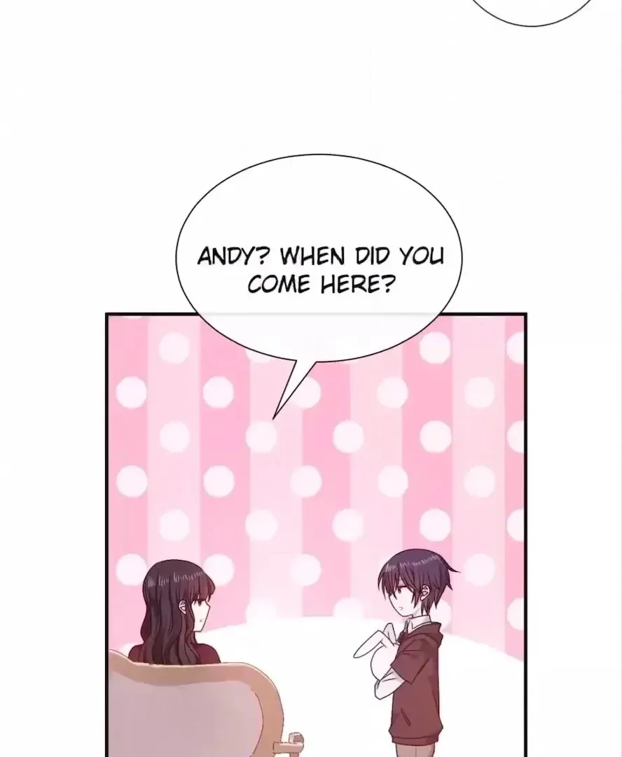 Read Demon, No Kissing! chapter 138 image 29 on Lezhin