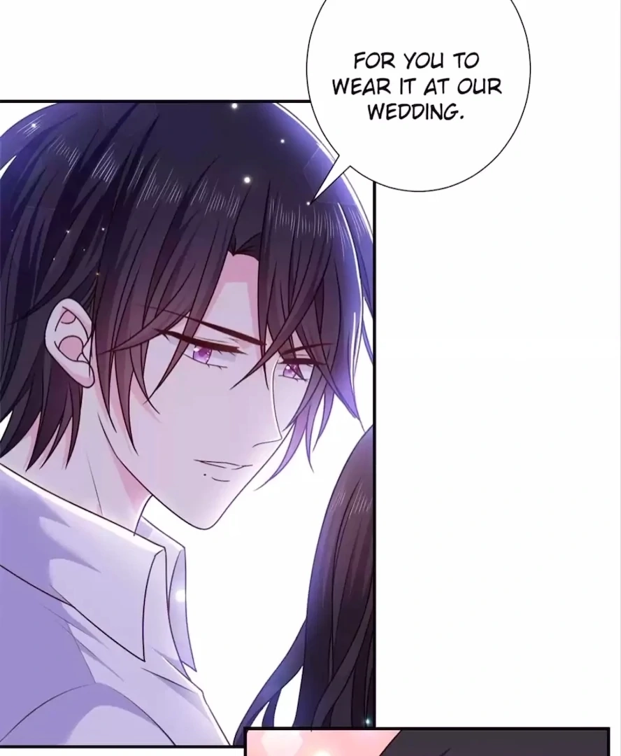 Read Demon, No Kissing! chapter 138 image 3 on Lezhin