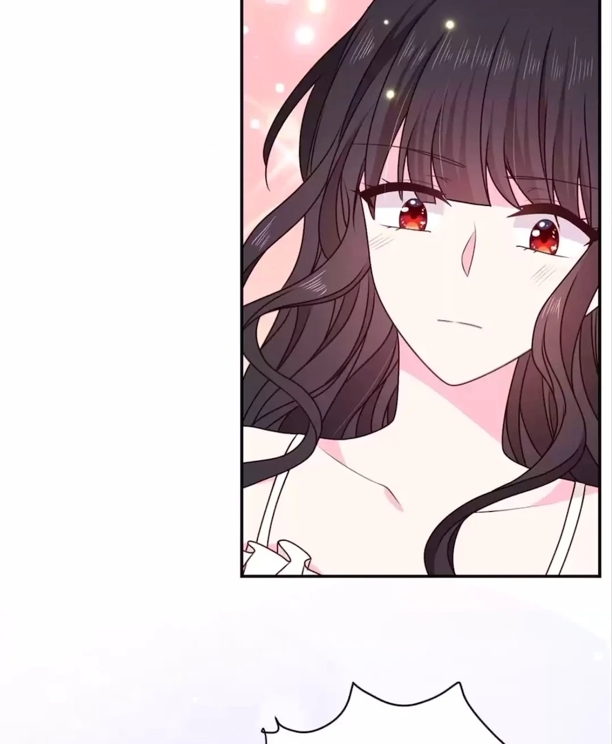 Read Demon, No Kissing! chapter 138 image 4 on Lezhin