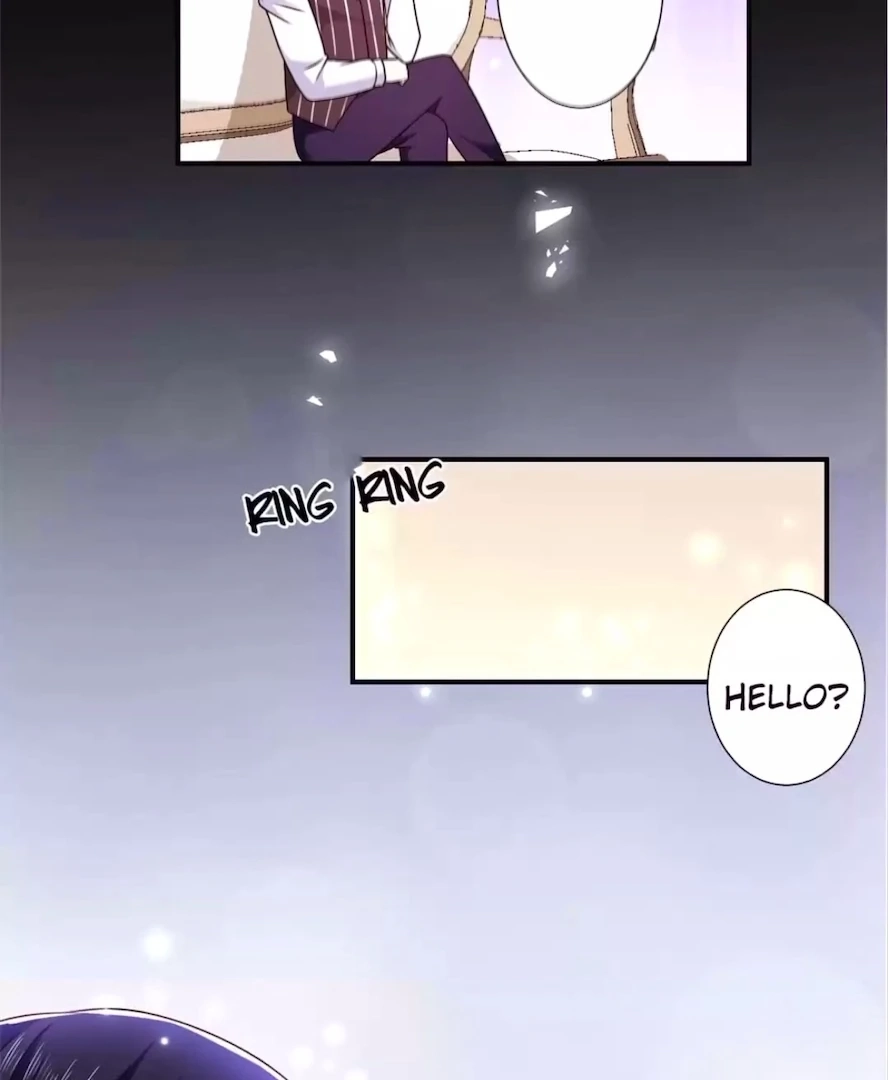 Read Demon, No Kissing! chapter 138 image 44 on Lezhin