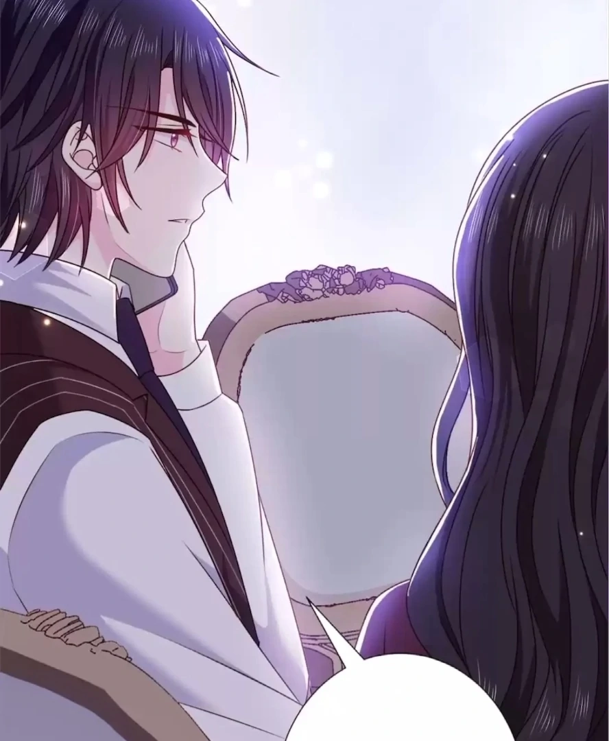 Read Demon, No Kissing! chapter 138 image 45 on Lezhin