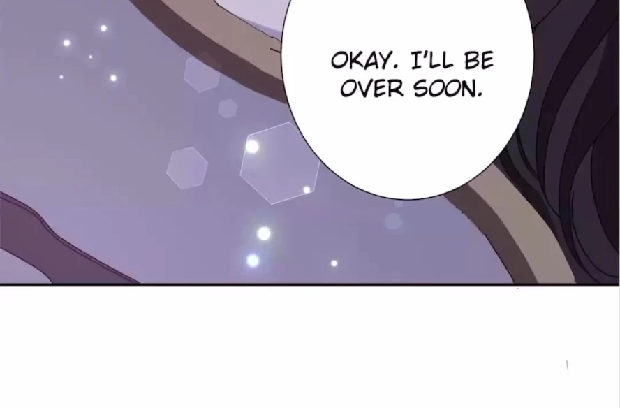 Read Demon, No Kissing! chapter 138 image 46 on Lezhin