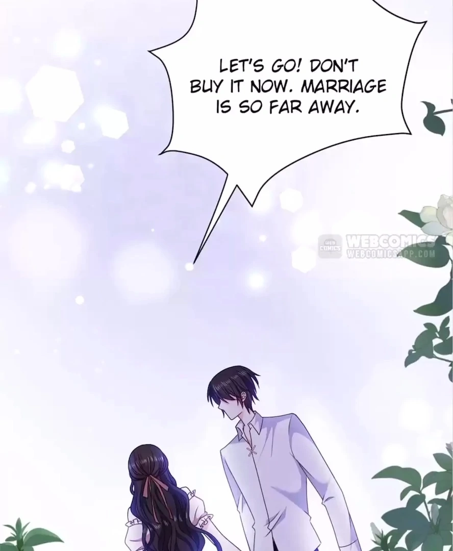 Read Demon, No Kissing! chapter 138 image 5 on Lezhin