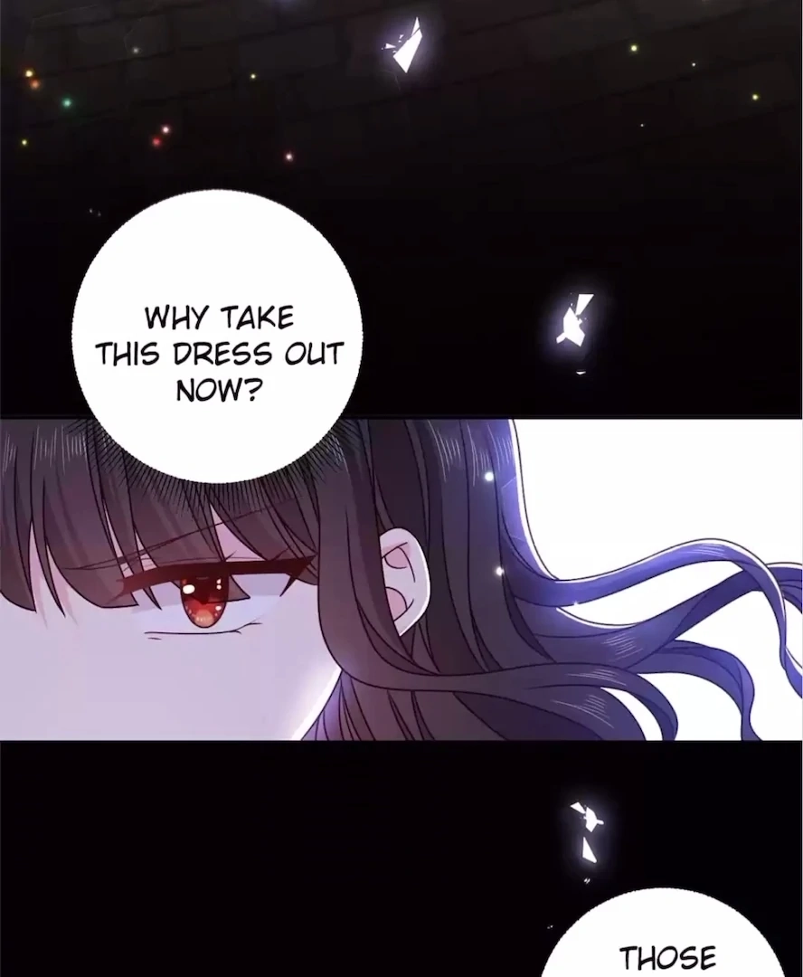 Read Demon, No Kissing! chapter 138 image 7 on Lezhin