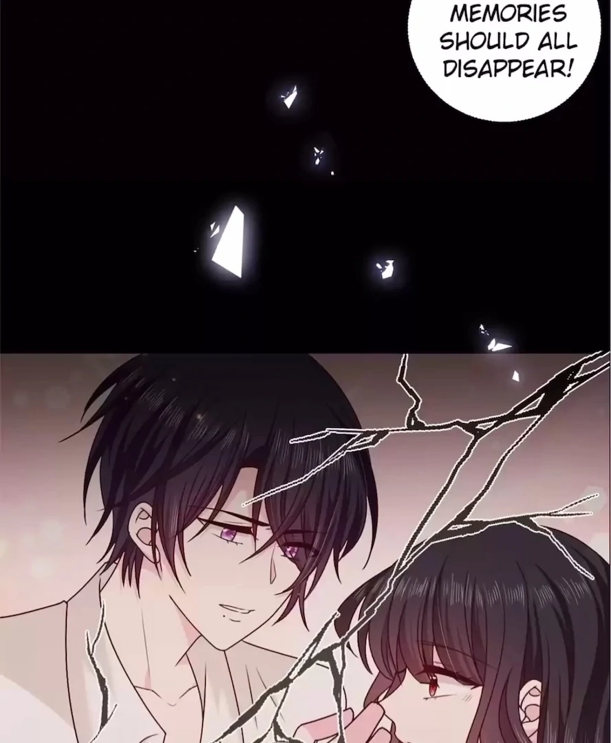 Read Demon, No Kissing! chapter 138 image 8 on Lezhin