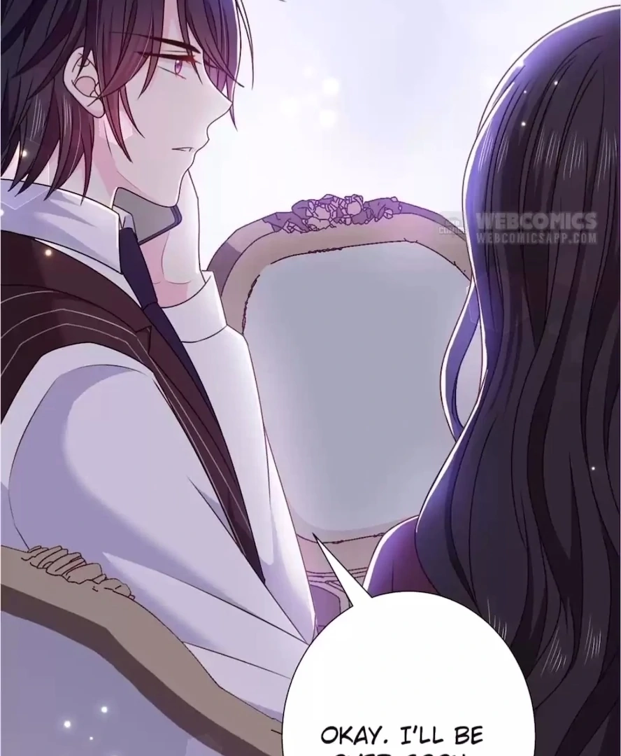 Read Demon, No Kissing! chapter 139 image 1 on Lezhin