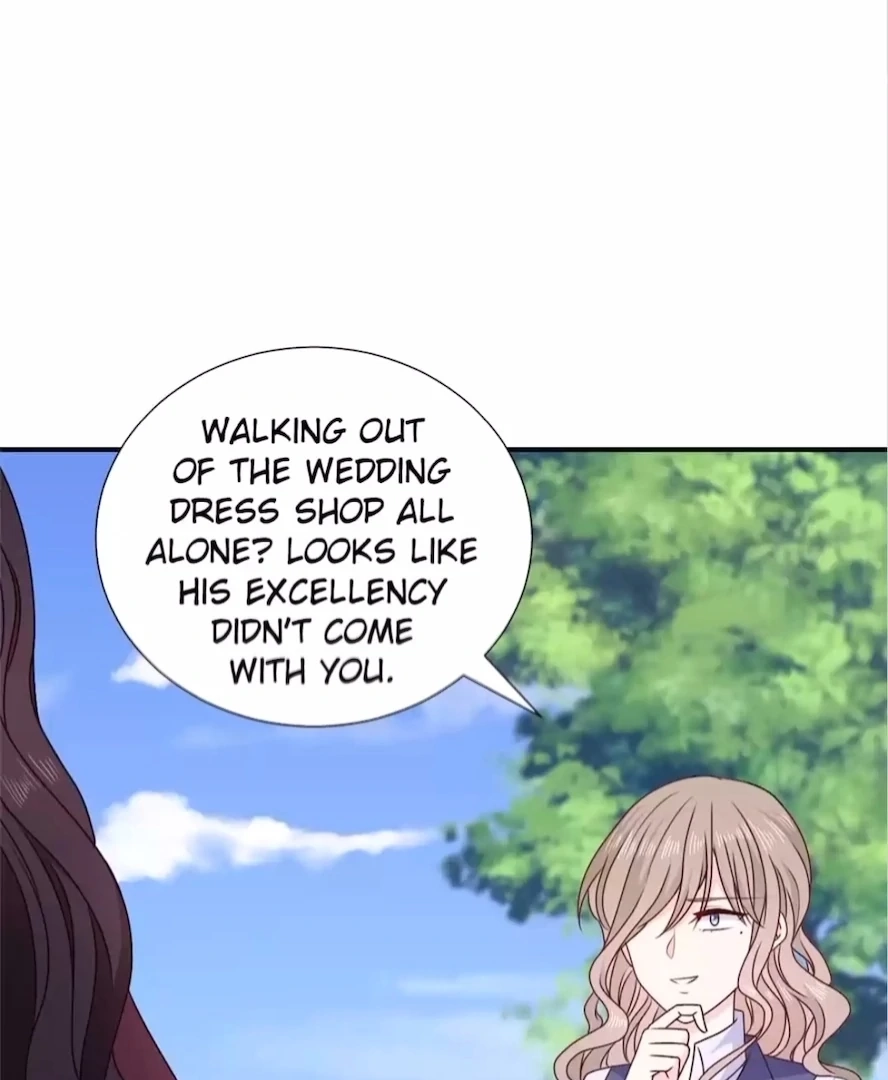 Read Demon, No Kissing! chapter 139 image 12 on Lezhin