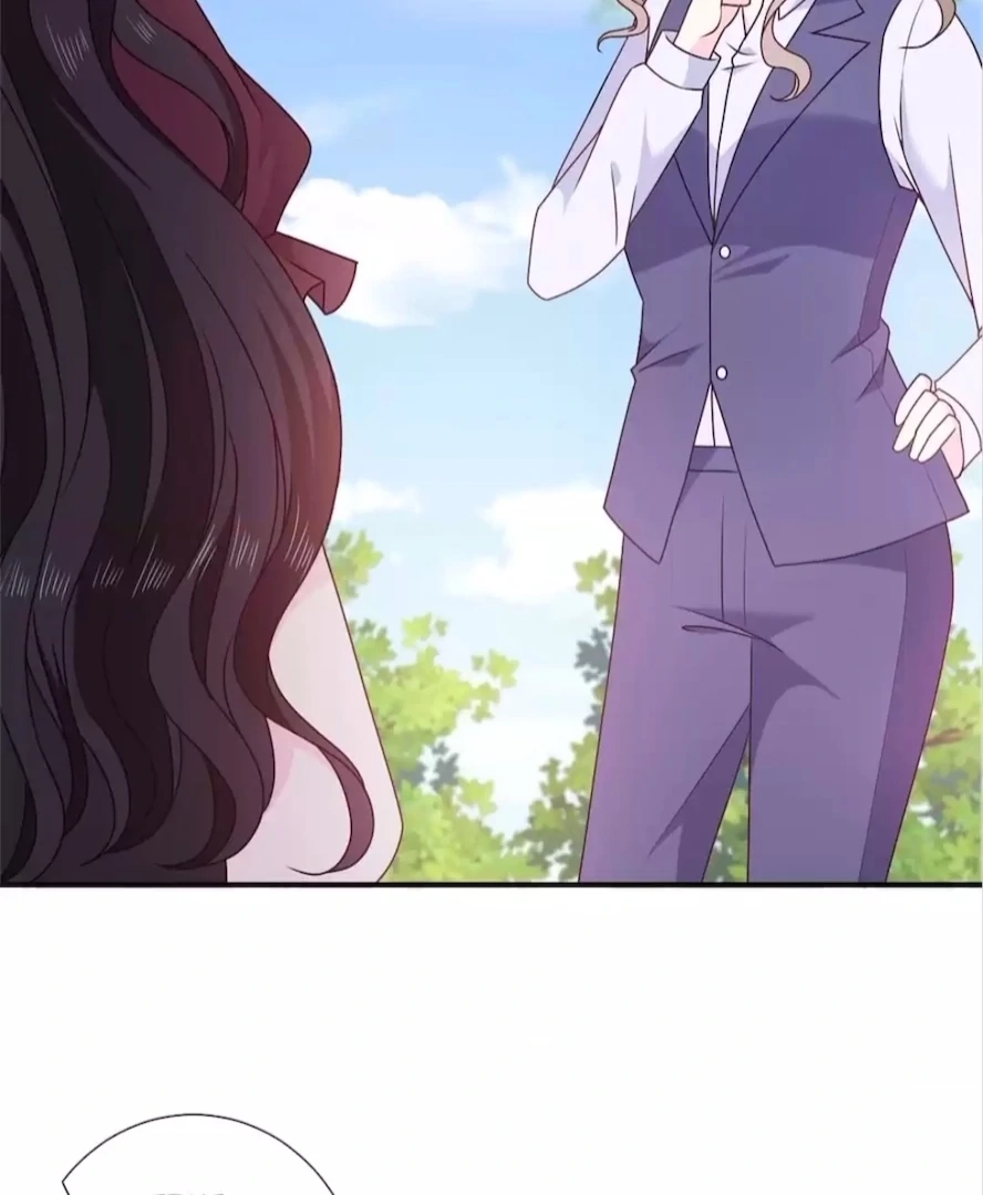 Read Demon, No Kissing! chapter 139 image 13 on Lezhin