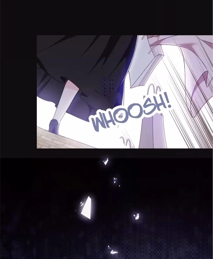 Read Demon, No Kissing! chapter 139 image 18 on Lezhin