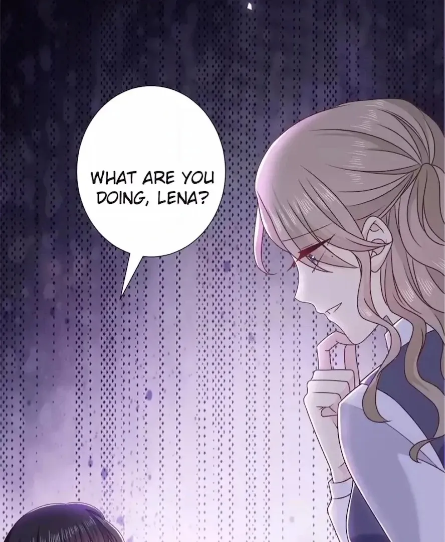 Read Demon, No Kissing! chapter 139 image 19 on Lezhin