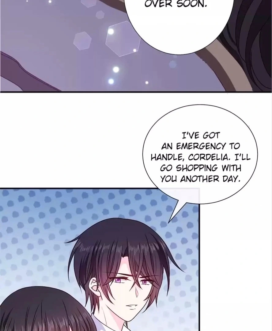 Read Demon, No Kissing! chapter 139 image 2 on Lezhin