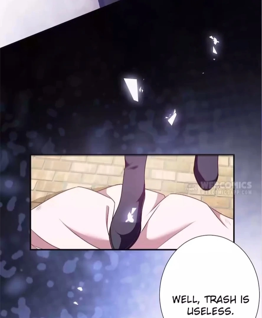 Read Demon, No Kissing! chapter 139 image 21 on Lezhin