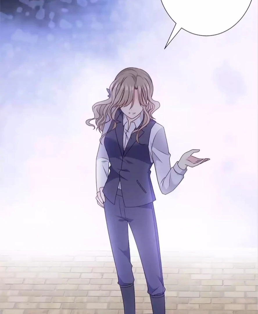 Read Demon, No Kissing! chapter 139 image 22 on Lezhin