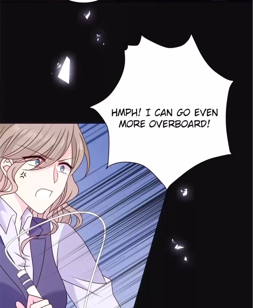 Read Demon, No Kissing! chapter 139 image 24 on Lezhin