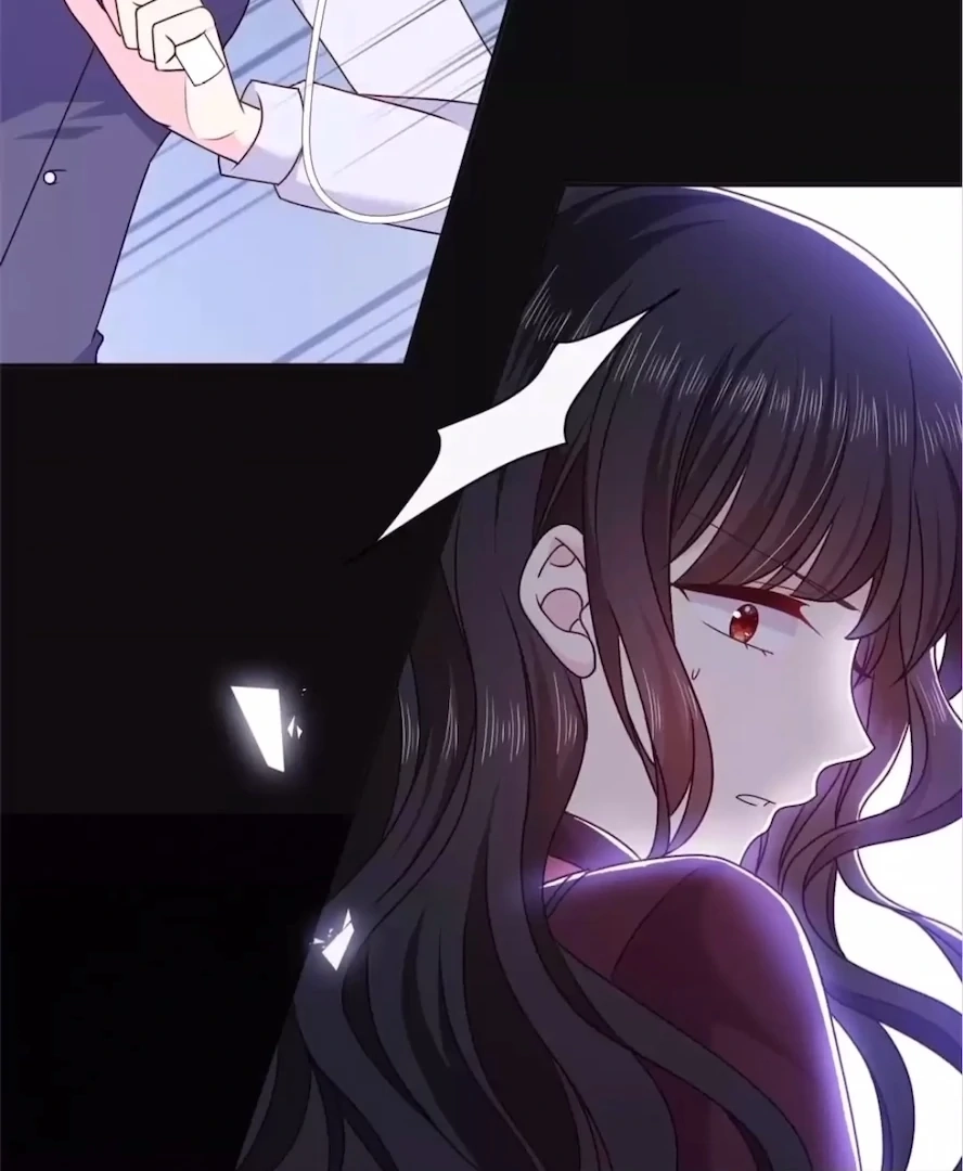 Read Demon, No Kissing! chapter 139 image 25 on Lezhin