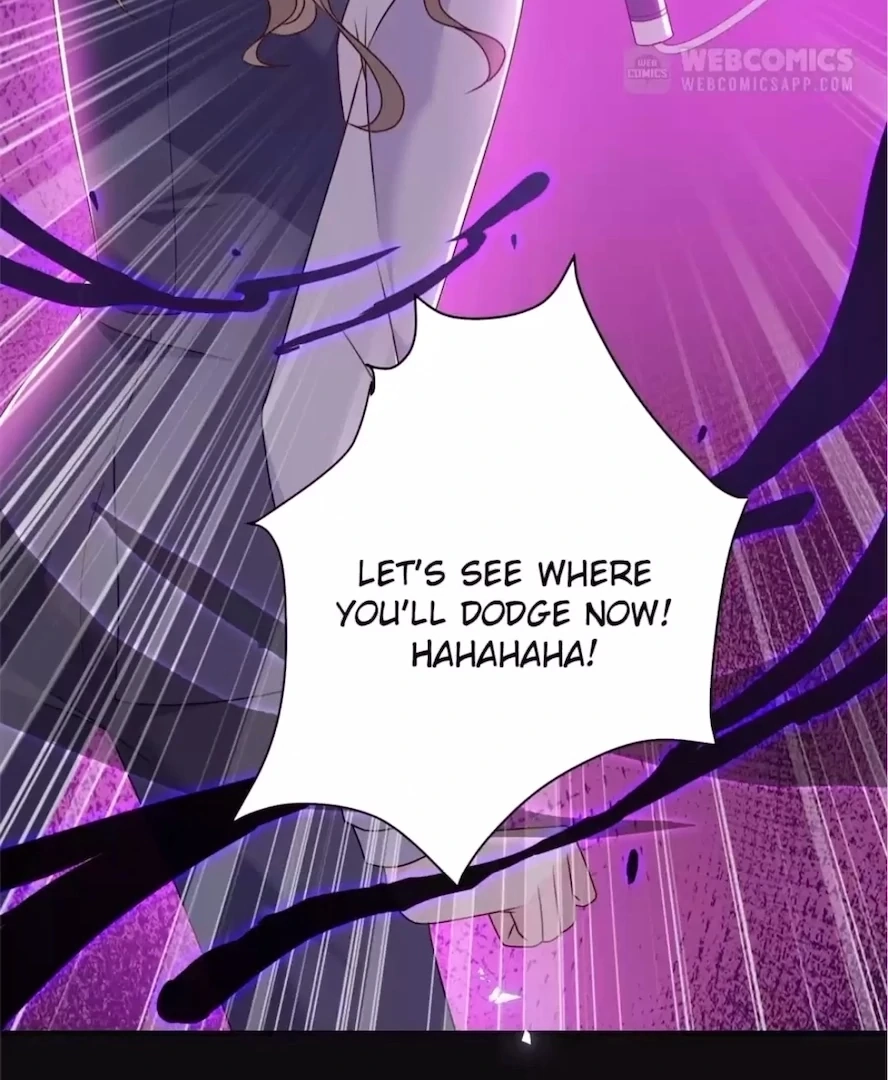 Read Demon, No Kissing! chapter 139 image 27 on Lezhin