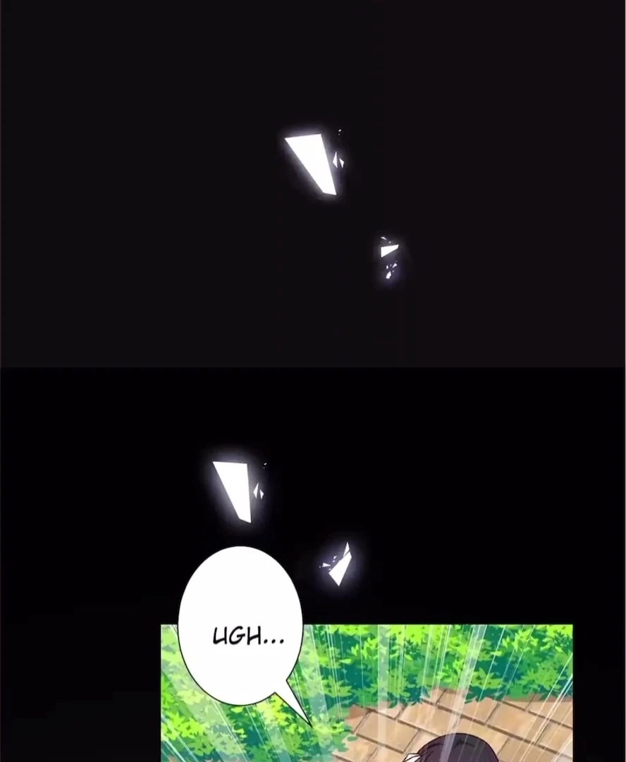 Read Demon, No Kissing! chapter 139 image 28 on Lezhin