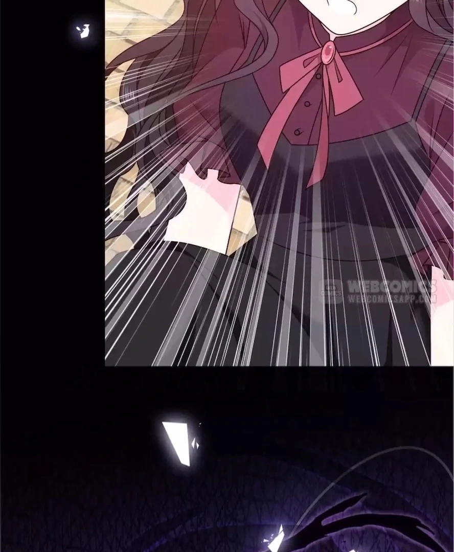 Read Demon, No Kissing! chapter 139 image 32 on Lezhin