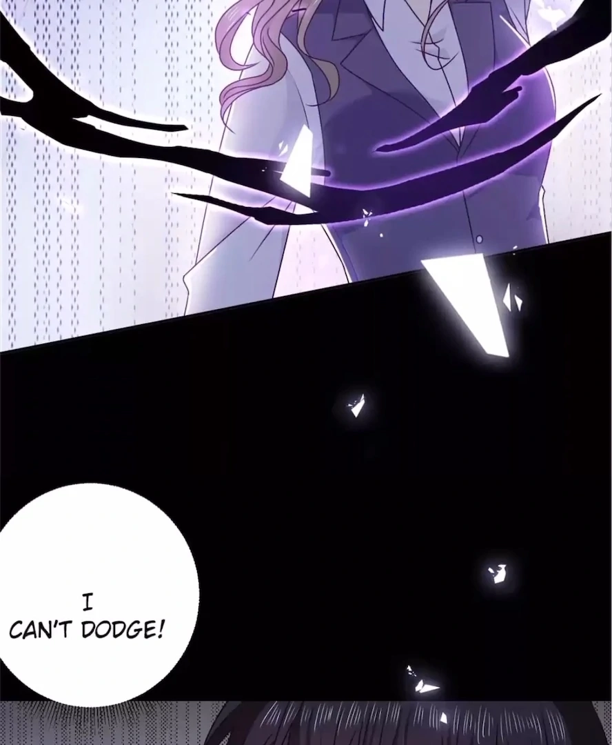 Read Demon, No Kissing! chapter 139 image 34 on Lezhin