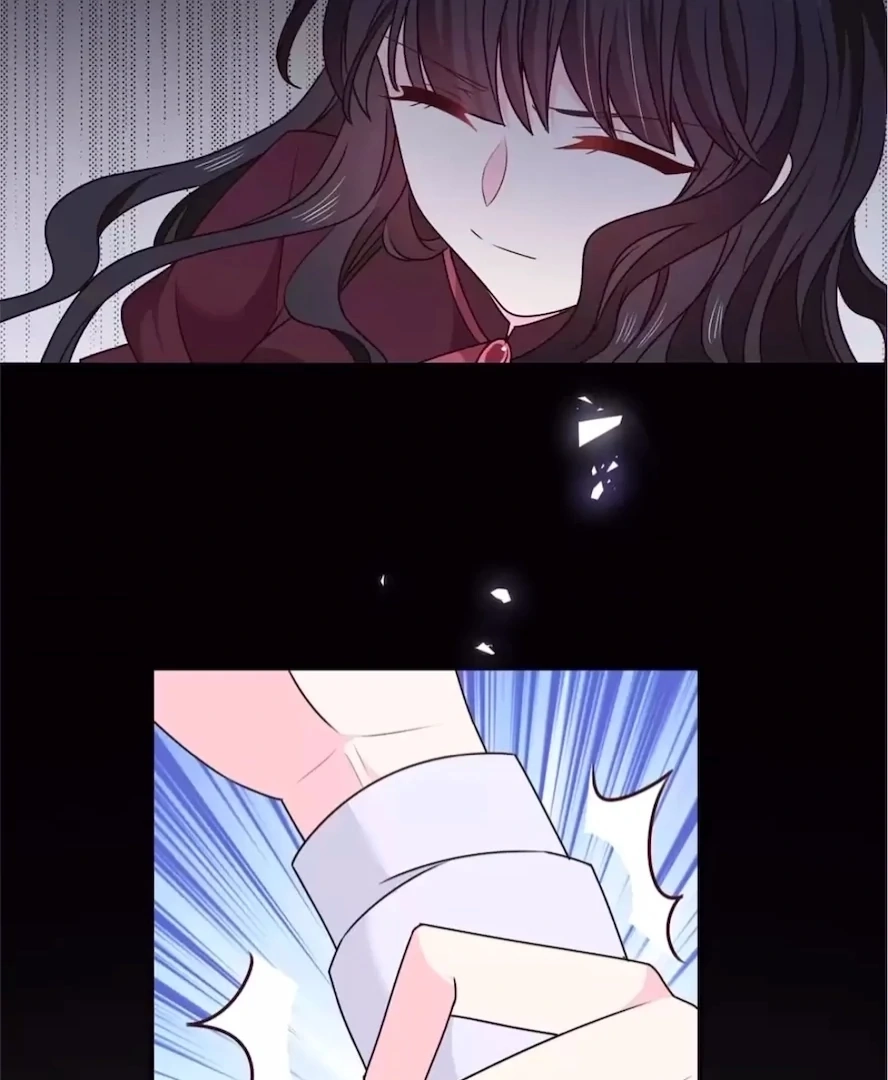 Read Demon, No Kissing! chapter 139 image 35 on Lezhin