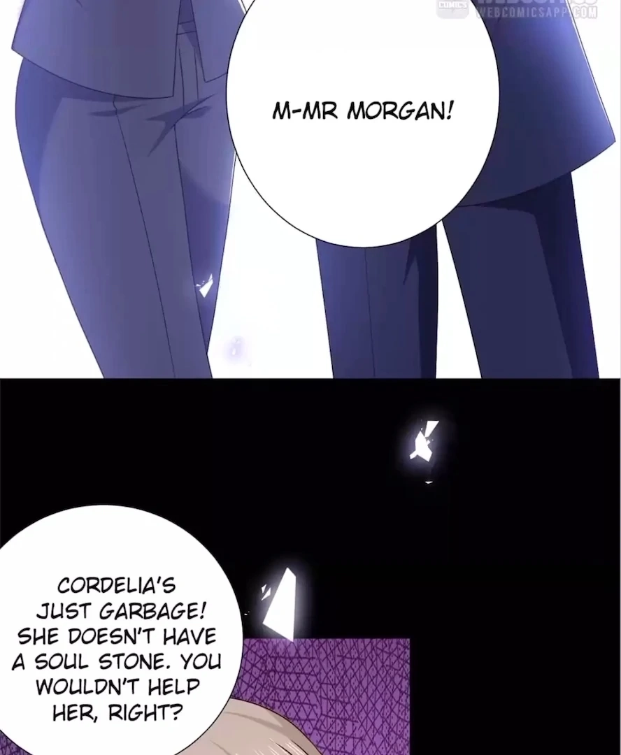 Read Demon, No Kissing! chapter 139 image 38 on Lezhin