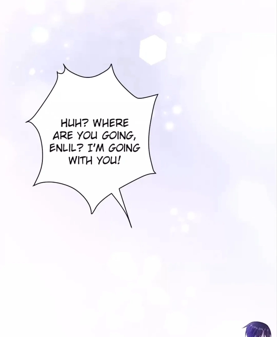 Read Demon, No Kissing! chapter 139 image 4 on Lezhin