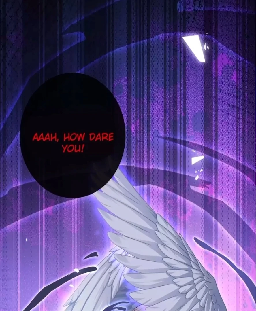 Read Demon, No Kissing! chapter 139 image 40 on Lezhin