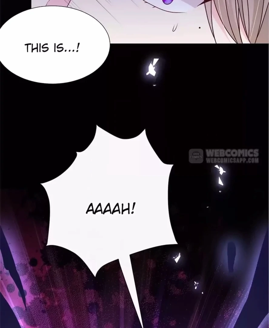 Read Demon, No Kissing! chapter 139 image 43 on Lezhin